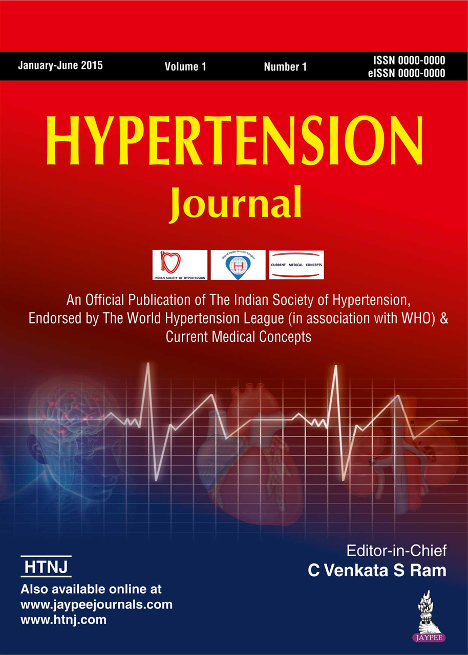 hypertension journal ncbi